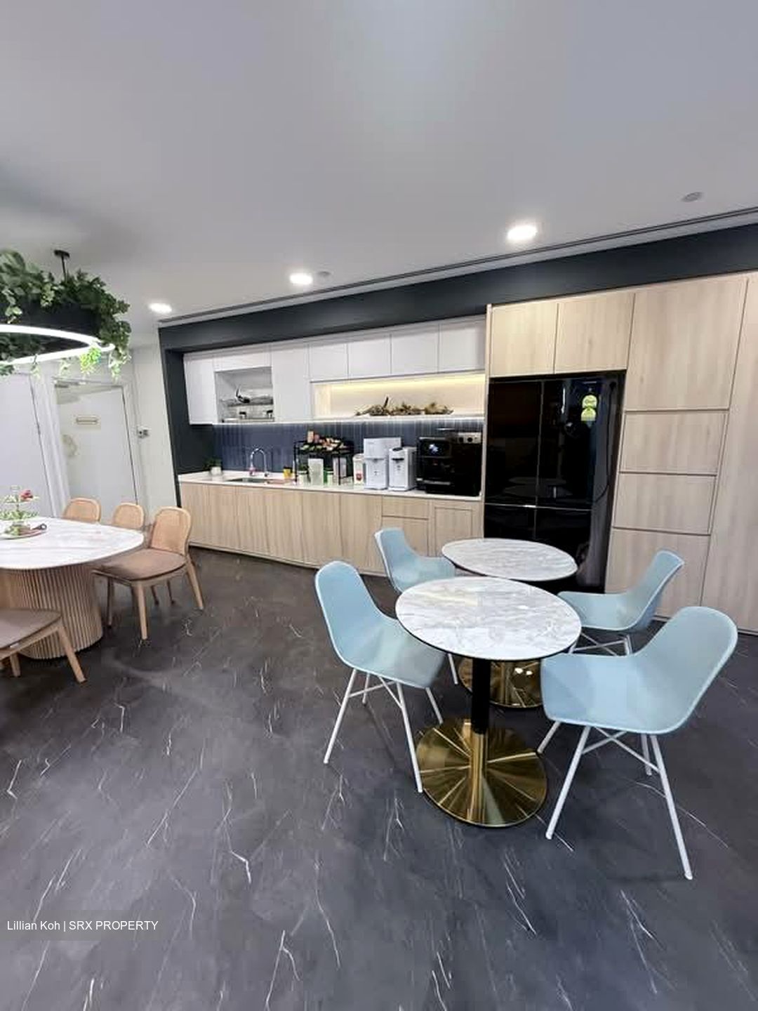 Shenton House (D1), Office #569182361
